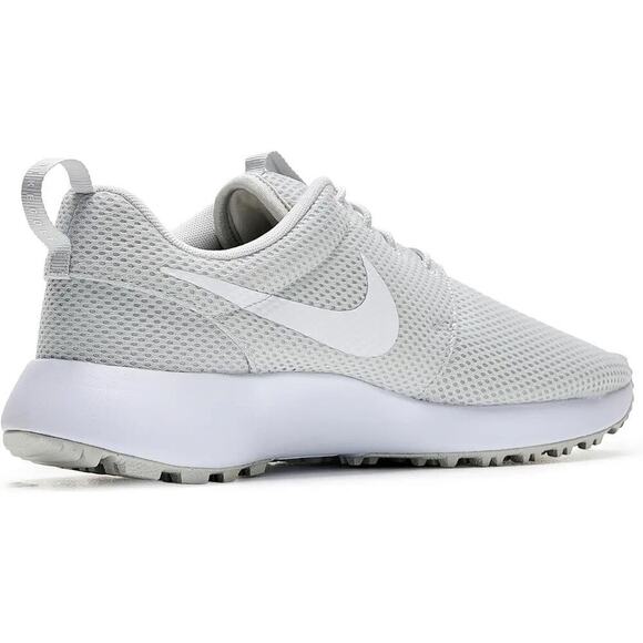 Athletic_Shoes